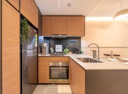 Midwood (D23), Condominium #457311981